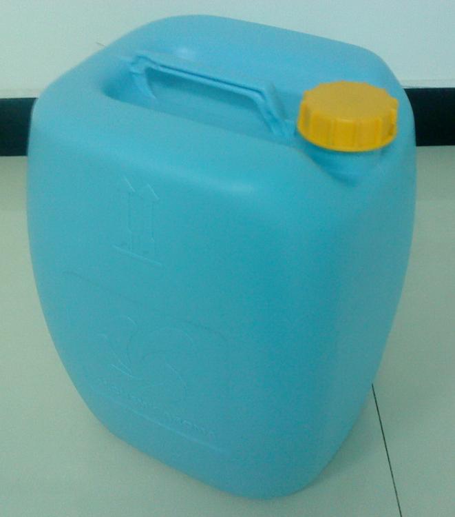 30LͰ(30L)