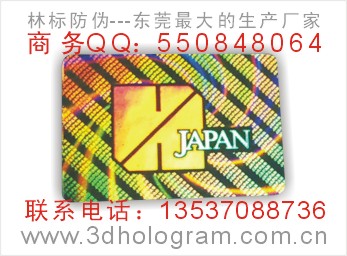 α̱ꡢ־