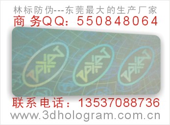 αꡢꡢ800ѯα