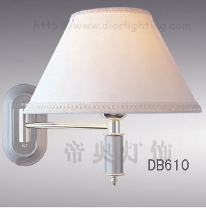Ӧڵ(DB610)