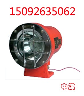 LEDûƣDGY3/48LAû