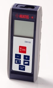 ̩30MDM100/̩DM100X2
