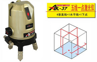 AK-375߱ǣˮƽǣƥMP411/ˮƽ