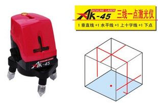 AK45ߺ⼤ǣˮƽǣͶǳLS603
