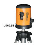 LS602III