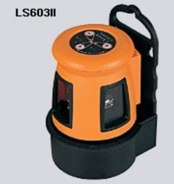 LS603