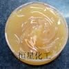 ֬(1Kg17Kg175Kg)