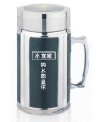 能量杯SYJ-U520养生能量杯健体能量杯