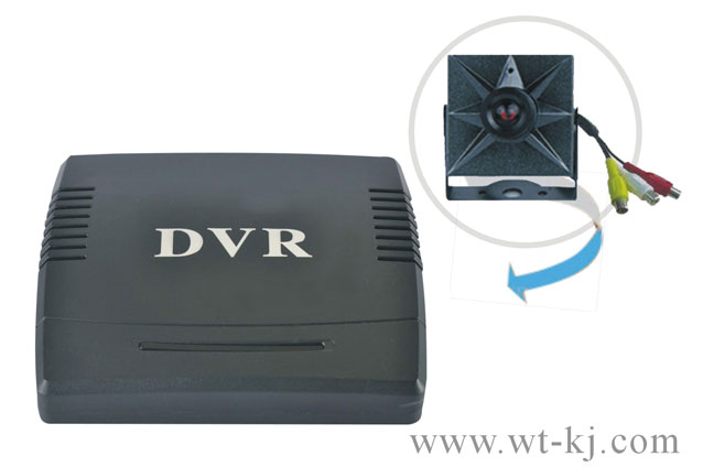 С͸¼(DVR680)