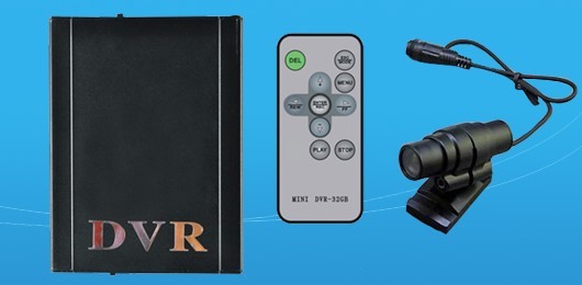 Яƶ¼(DVR550)
