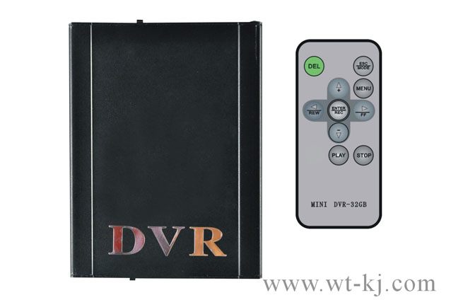Яʽ¼(DVR550)