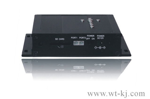 Сͳ¼(DVR8120)