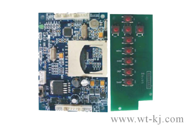 洢ģ(DVR8380)