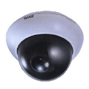 ZC-D5029PHAɫϺ