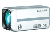 SCC-C4223P25һ/Ϻ