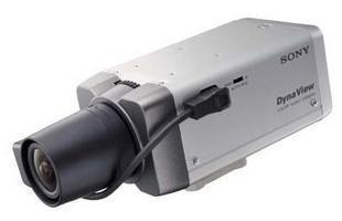ϺӦSSC-DC593Pģʽ