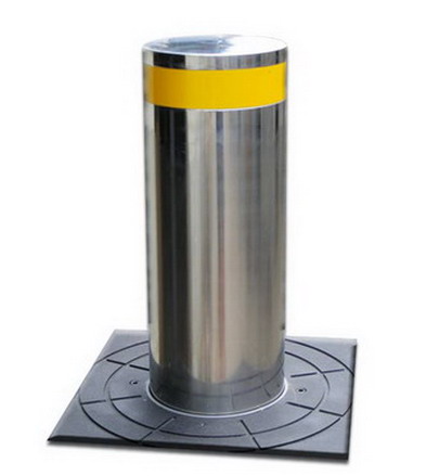 Զ·׮(WD-6100)