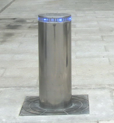 ȫԶ·׮(WD-3100)