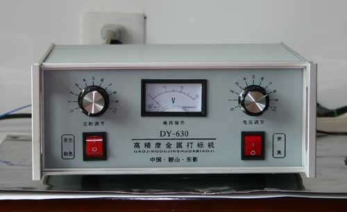 縯ʴ(DY360)