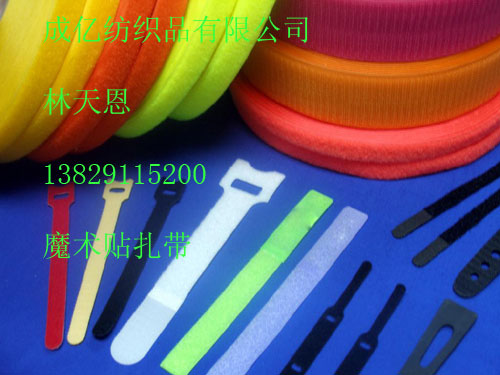 ߰(CY016)