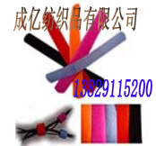 (CY017)