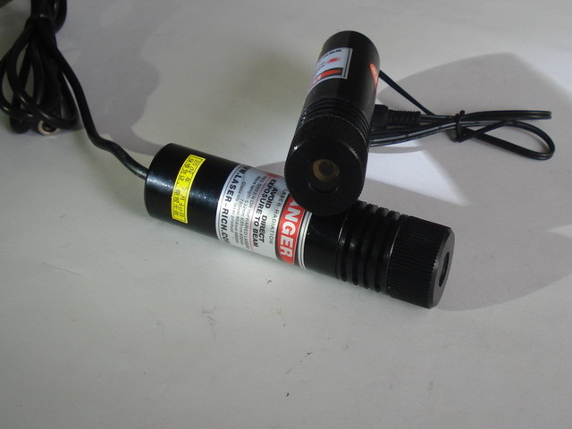 ʮ(RL635-30G3)
