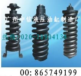 卡特CAT330-CAT345挖掘机涨紧油缸/弹簧总成