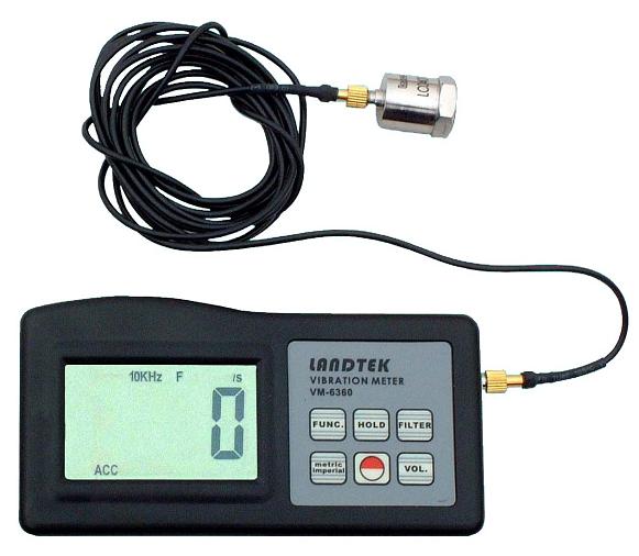 (VM-6360)