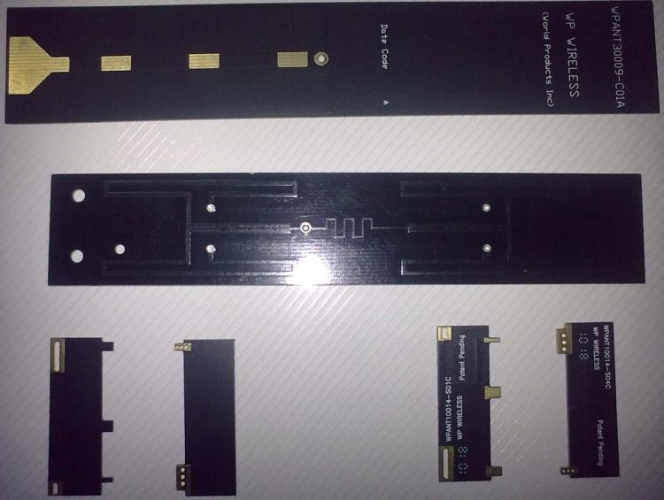 ӦPCBܸӦPCBӱǩ·