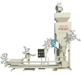DGS-25װ-ʳװ
