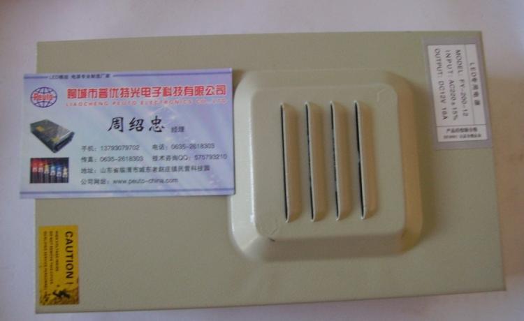 ledԴصԴ250w