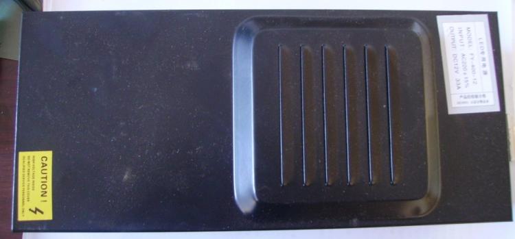 ledԴصԴ300w
