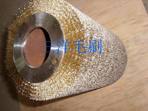 ׹˿ˢ˿ˢ