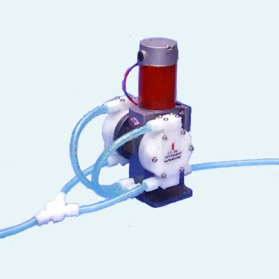 DSM-1S3S/Aͽ˫ͷĤ