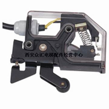 CBX-01A|ڻ|ͨ029-88857661