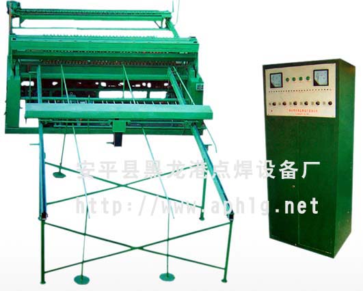 ֽ豸(WHJ)