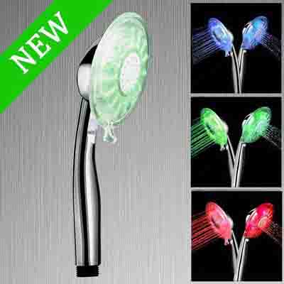 LED¿أ