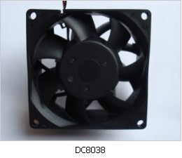 ֱDC8038ѹɢȷ