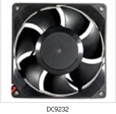 ֱDC9238ѹɢȷ