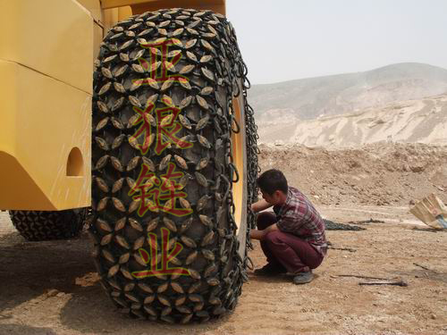 35/65-33װػ̥