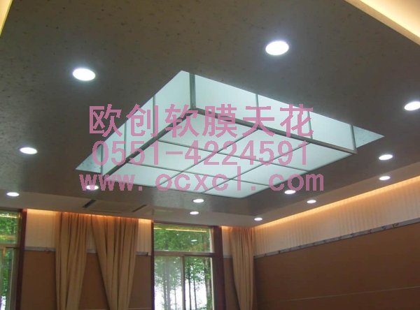ŷ͸Ĥ(4011)