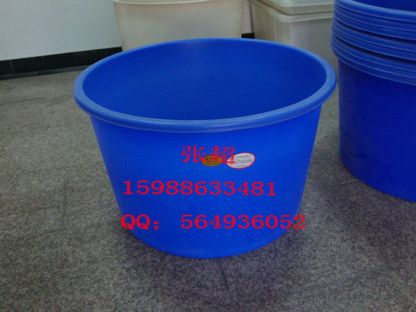 ۯض꽬Ͱ(M-550L)