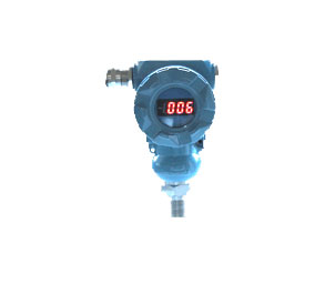 DBS208308ϵѹ