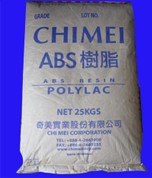 防火ABS塑胶原料PA-76台湾奇美