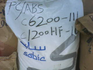 ȼPC/ABSܽԭC2800GE