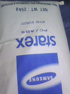 PC/ABSܽԭNH-1000T