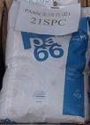 高刚性PA66塑胶原料21SPC美国诺
