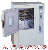 ϻ(JX-L-2100B)