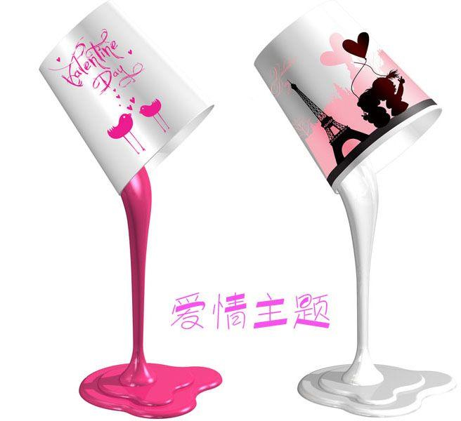 ̨ƣԼ