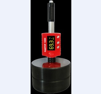 HARTIP1800Ӳȼ